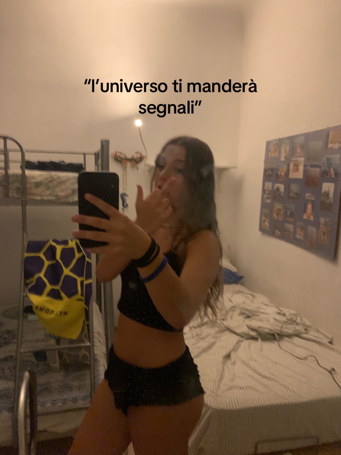 @spamm🥰