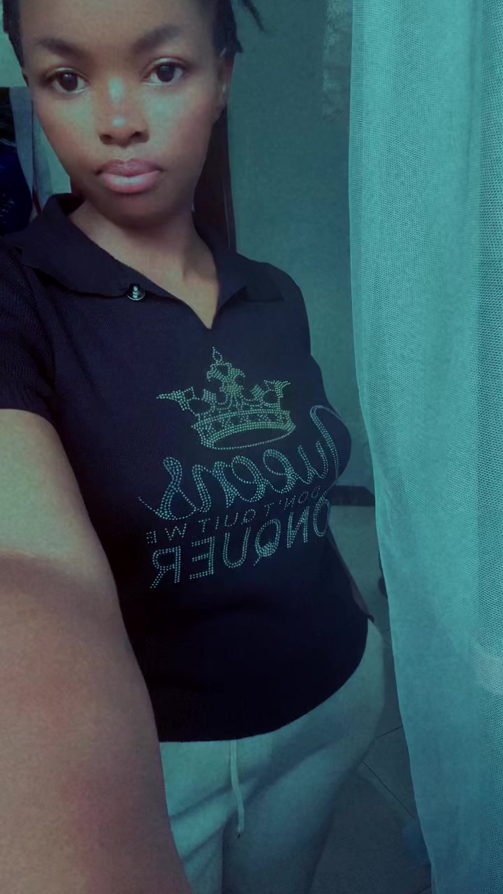 @s❤️ha❤️&zwj;🔥❤️&zwj;🔥💕m🤘