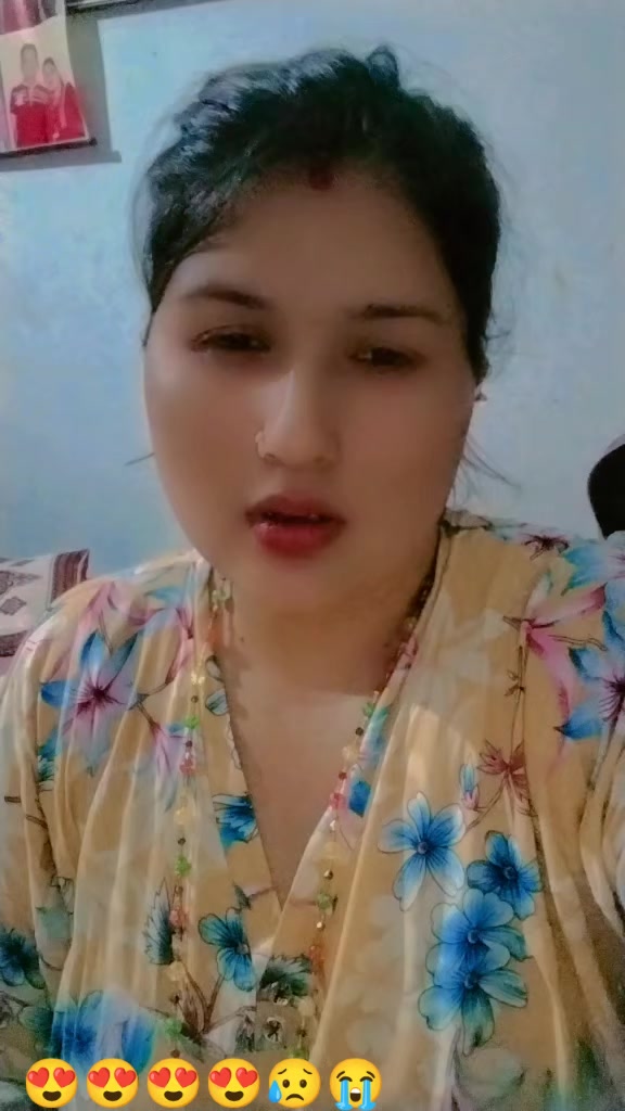 @Bipana Budathoki