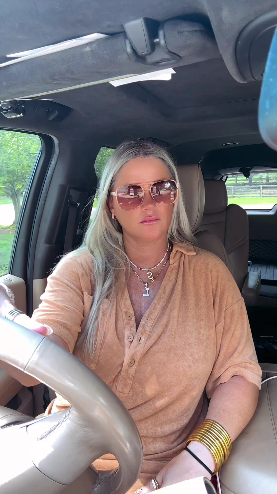 @LaceyUnsupervised2.0