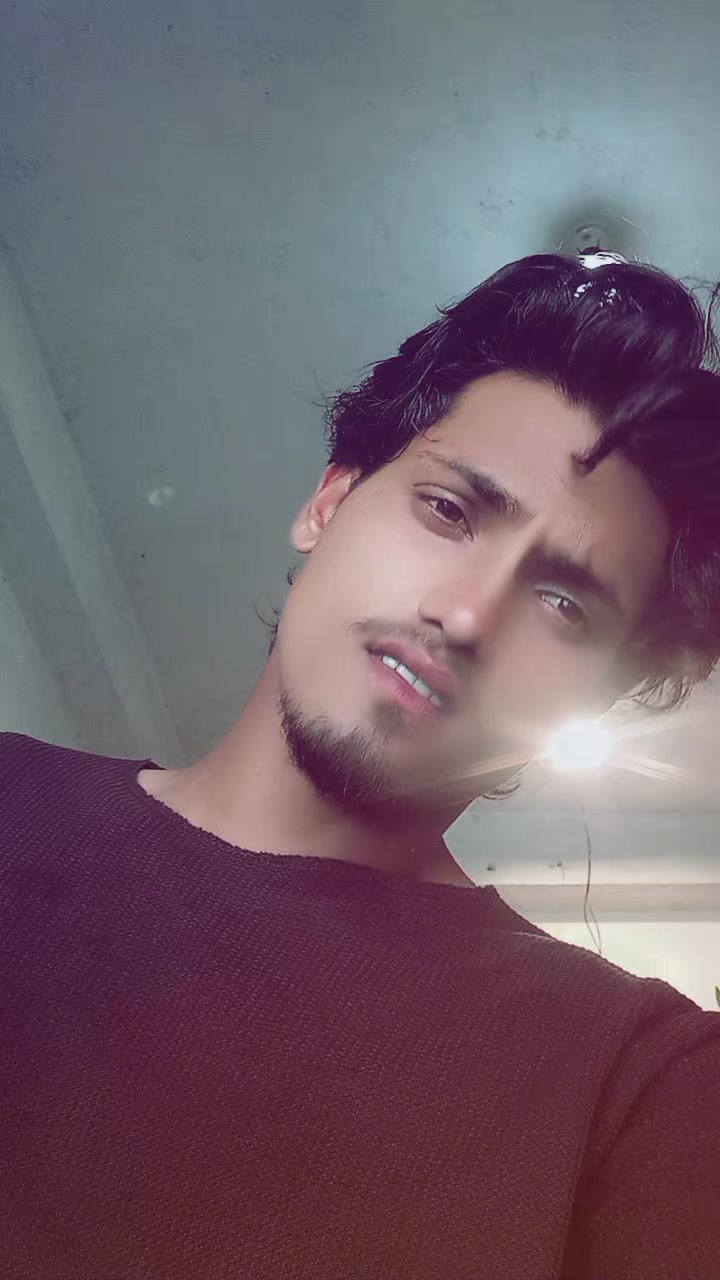 @big boss 0786❤️&zwj;🔥🦅🚬🔥