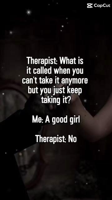 @Ashley Ren&eacute;e