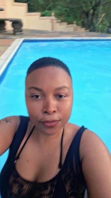 @Tracy_Ndlela 🇿🇦