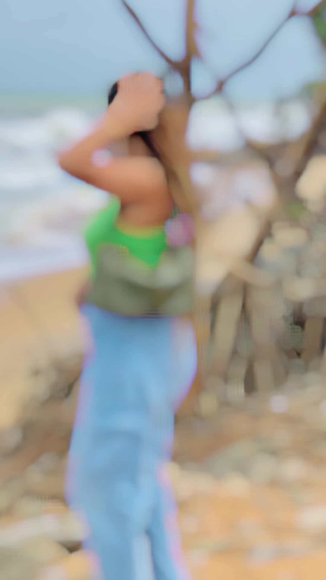@නේහා girl 🐝