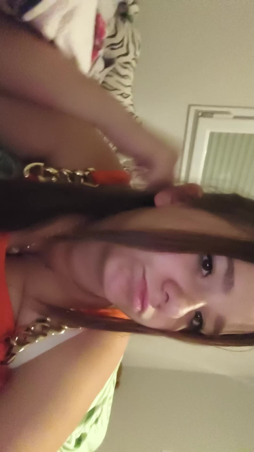 @cece.star