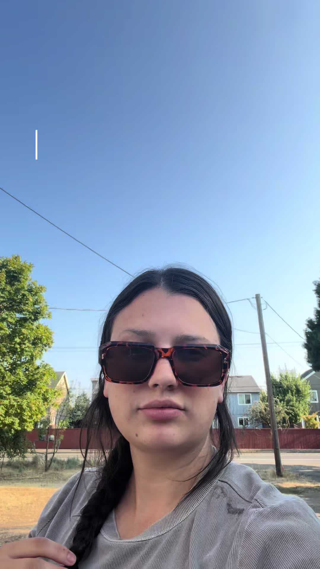 @Mrsmaleriejames