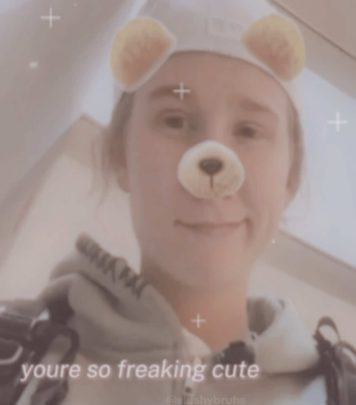 @𝐃𝐫𝐞𝐲𝐚 !! ⋆˚꩜｡
