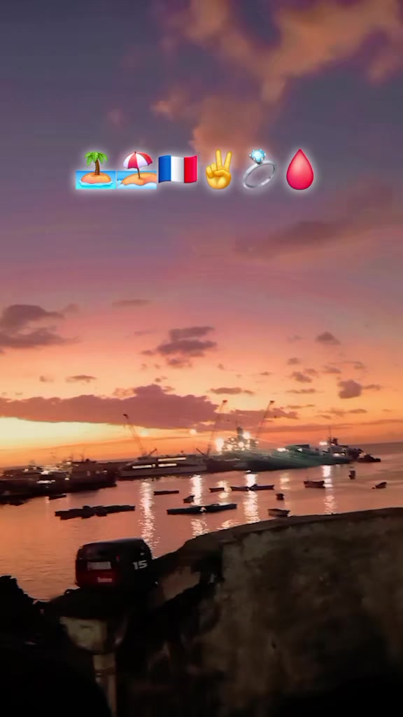 @TAJNIR