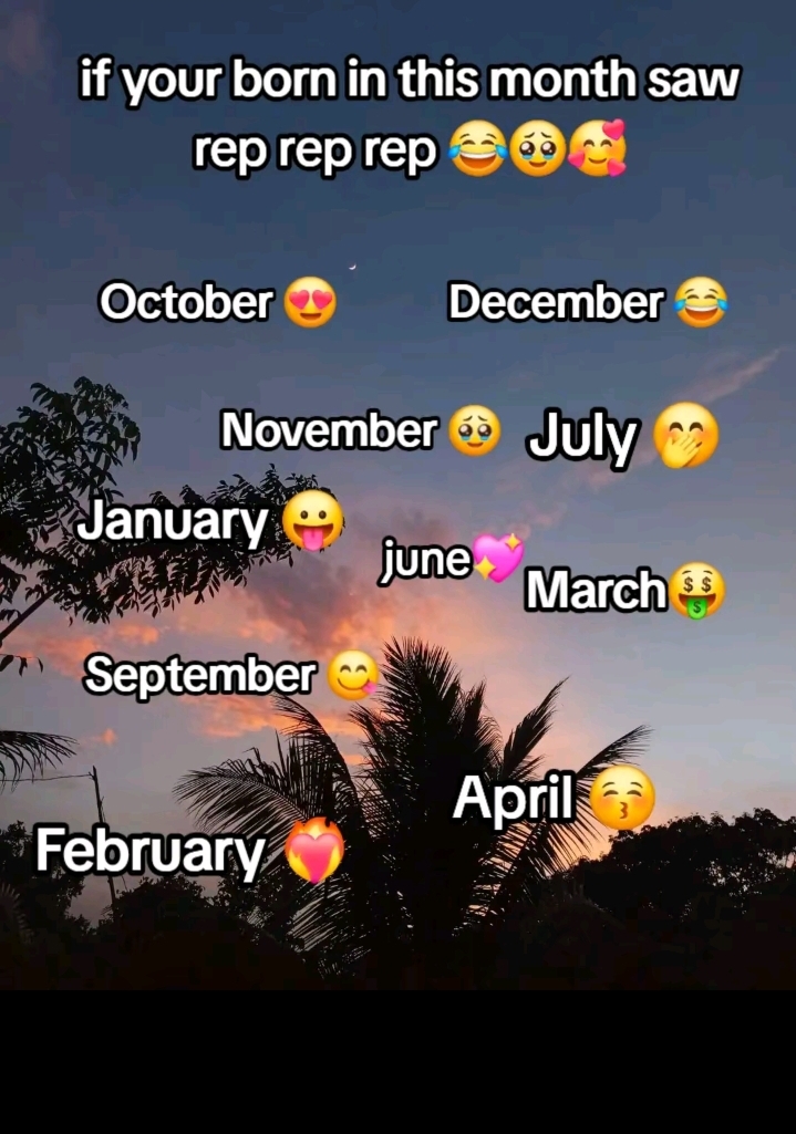 @˚𓂀&sup1;𝓞𝓫𝓮𝓪𝓱 𝓑𝓪𝓭𝓷𝓮𝓼𝓼✨