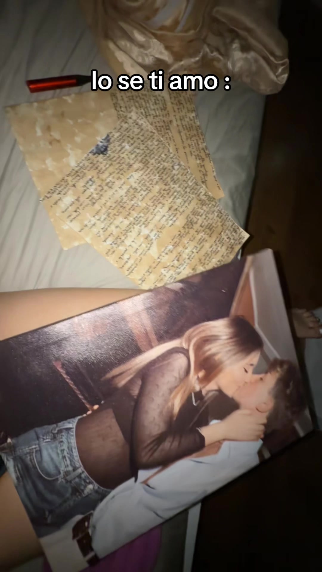 @Elisa Zini