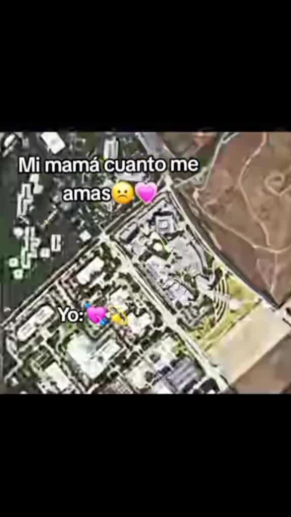 @amandin Sof&iacute;a👑