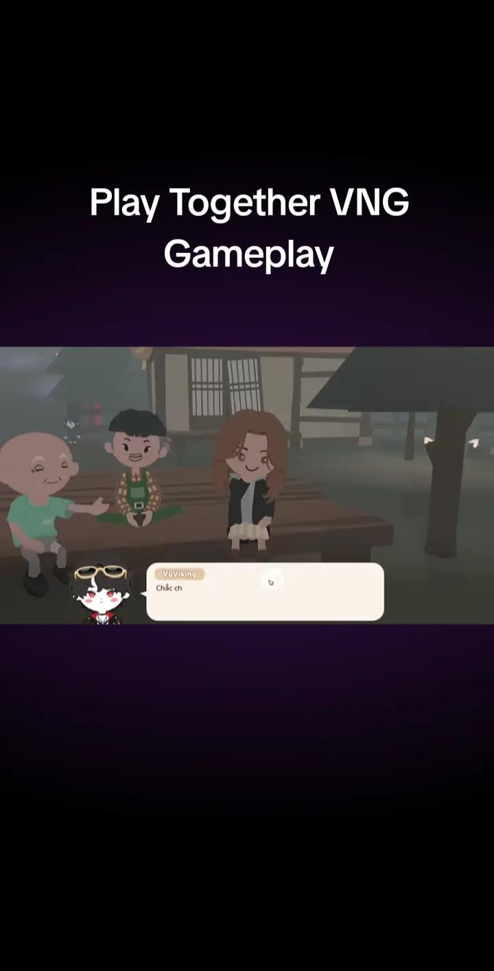@gameinglife4
