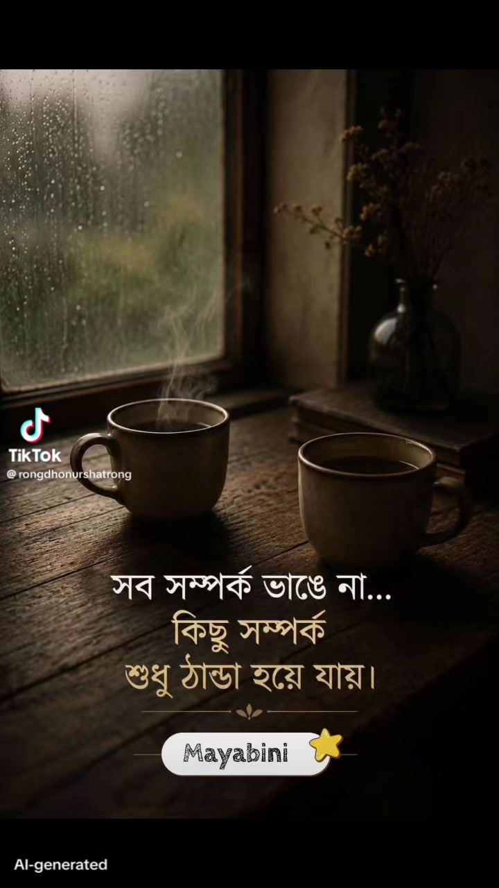 @Lipy Hossain