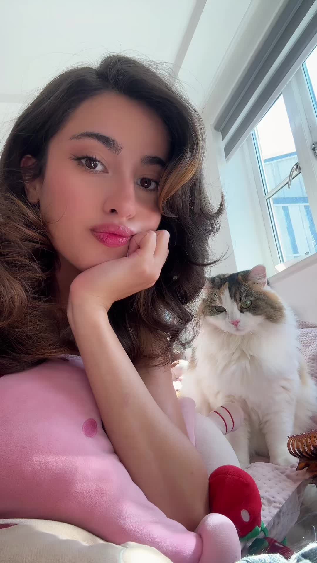 @Mobinaa_sk