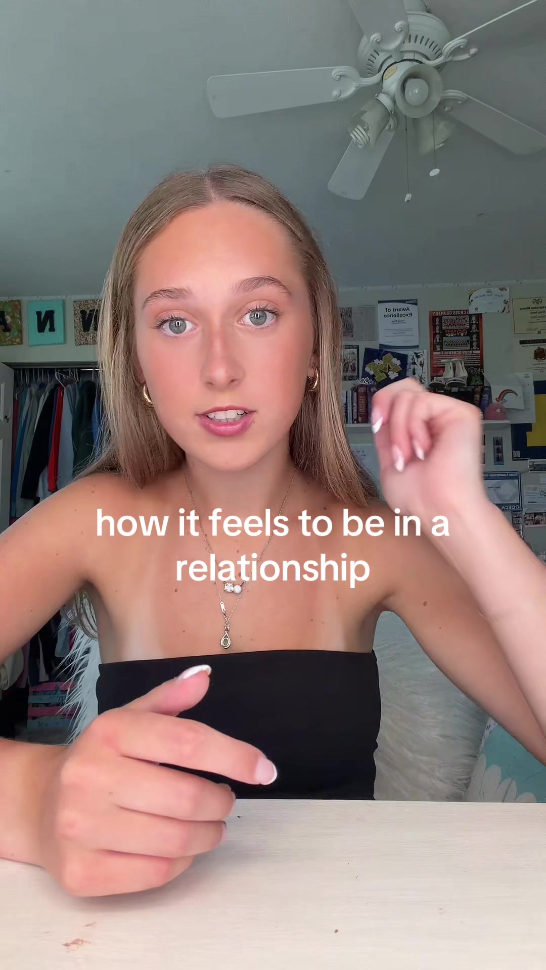 @sienna marie