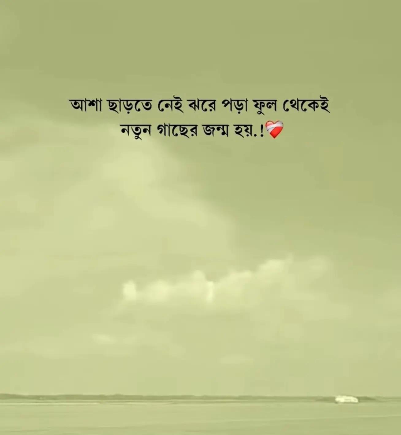 @সিনথিয়া রাহমান