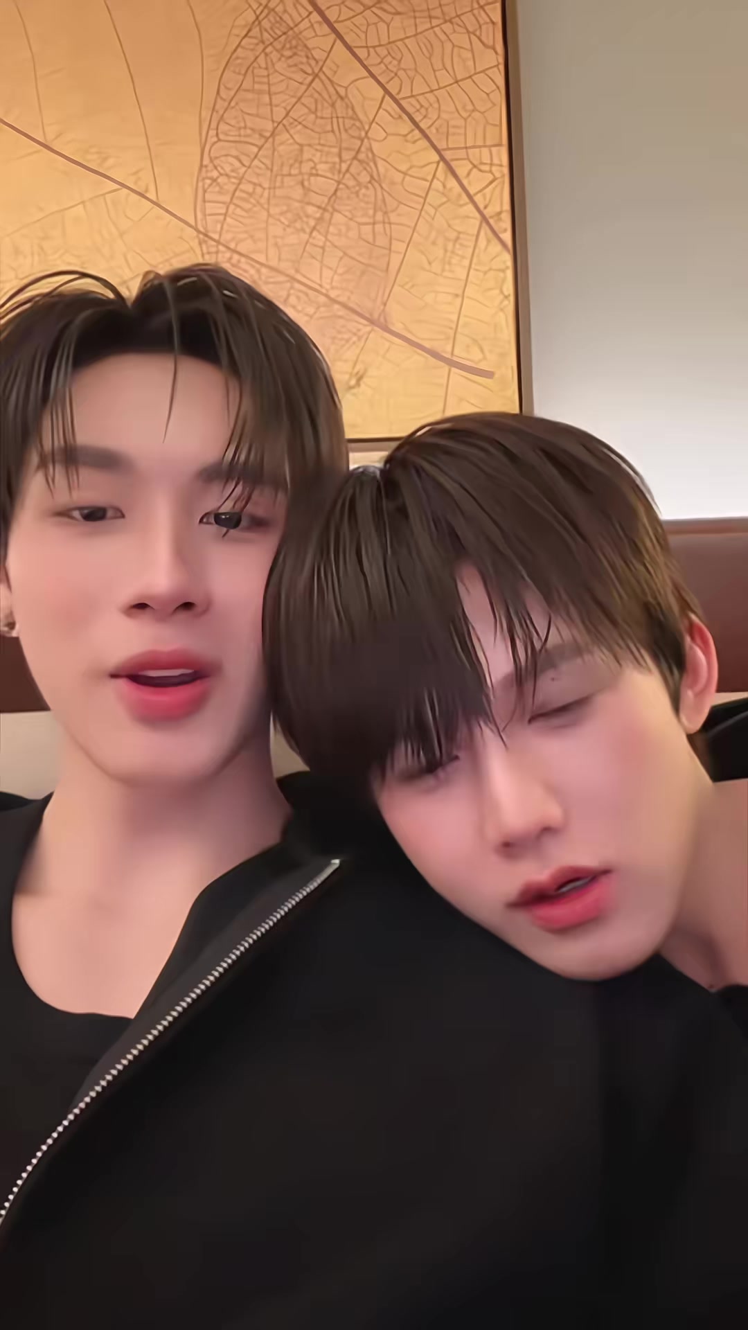 @ipurkim