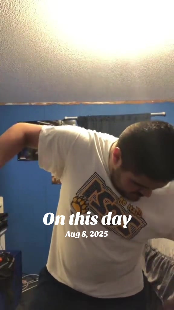 @BryancarrilloKnucklesechidna