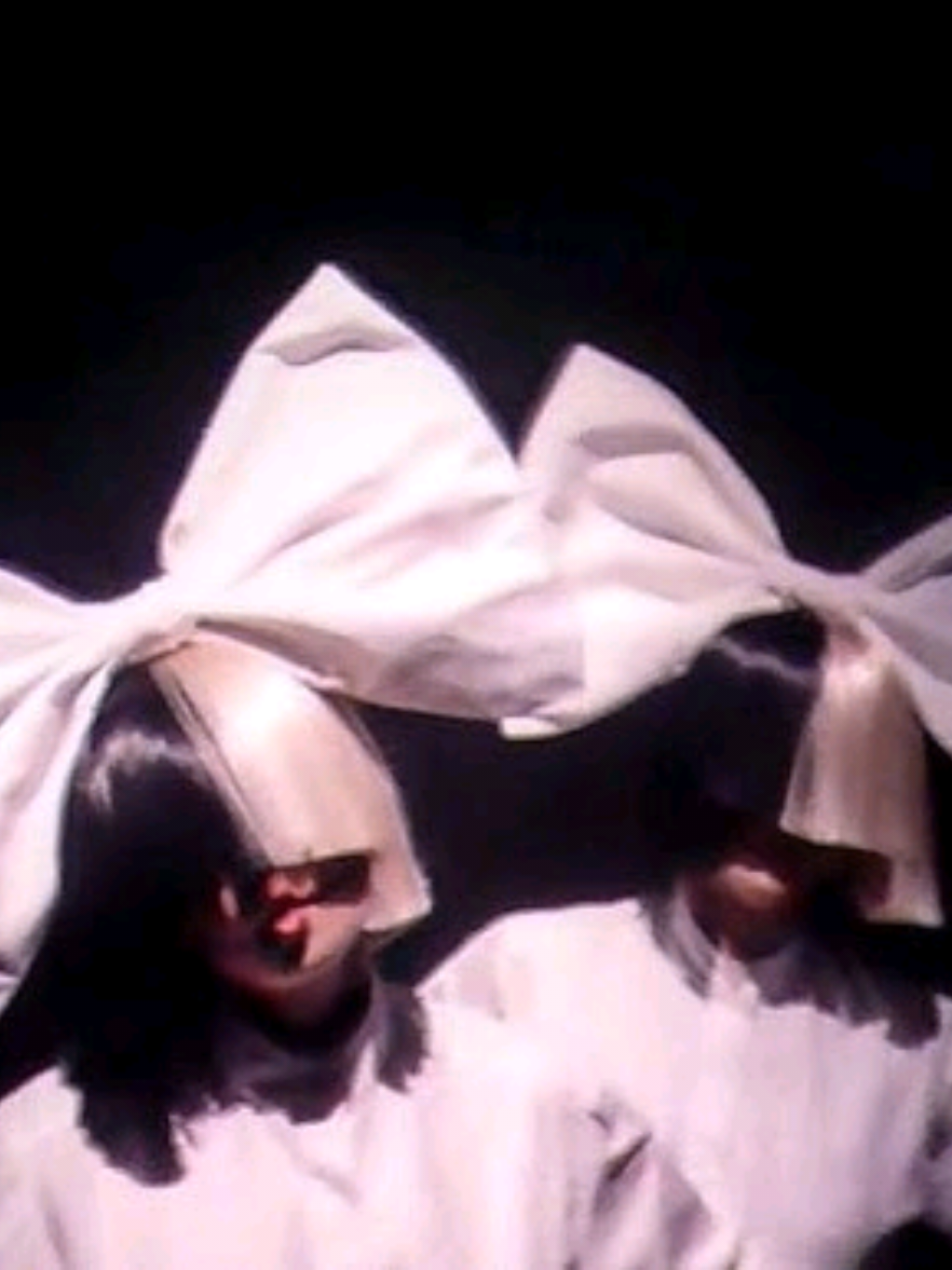 @Team Sia Brasil 🇧🇷
