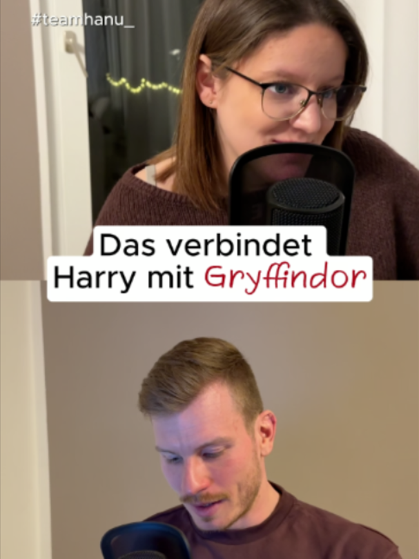 @Muggelgeflüster
