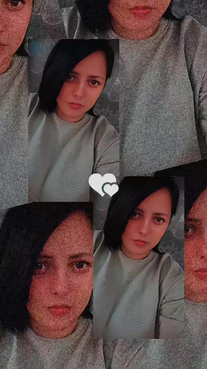 @🤎♡K͙a͙r͙e͙g͙l͙a͙z͙a͙y͙a͙♡🤎