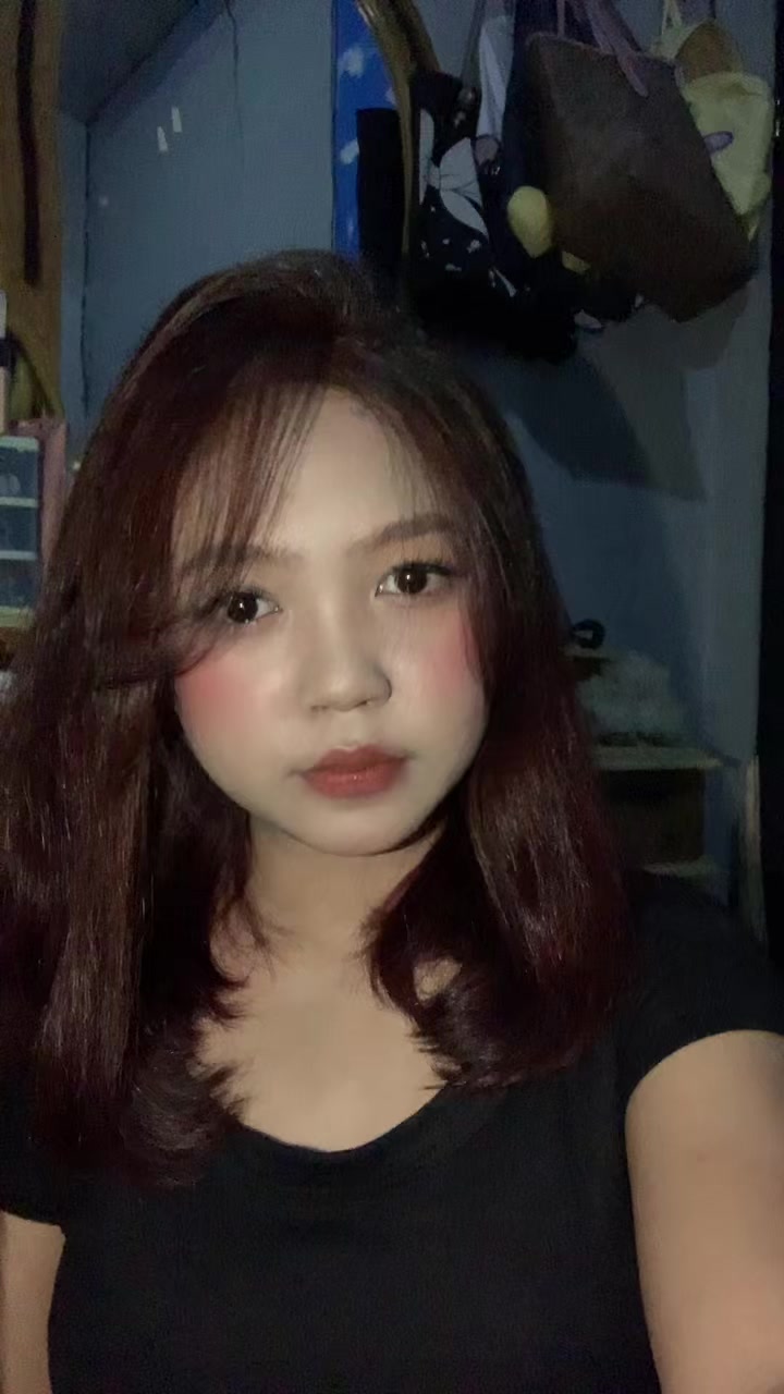 @virni