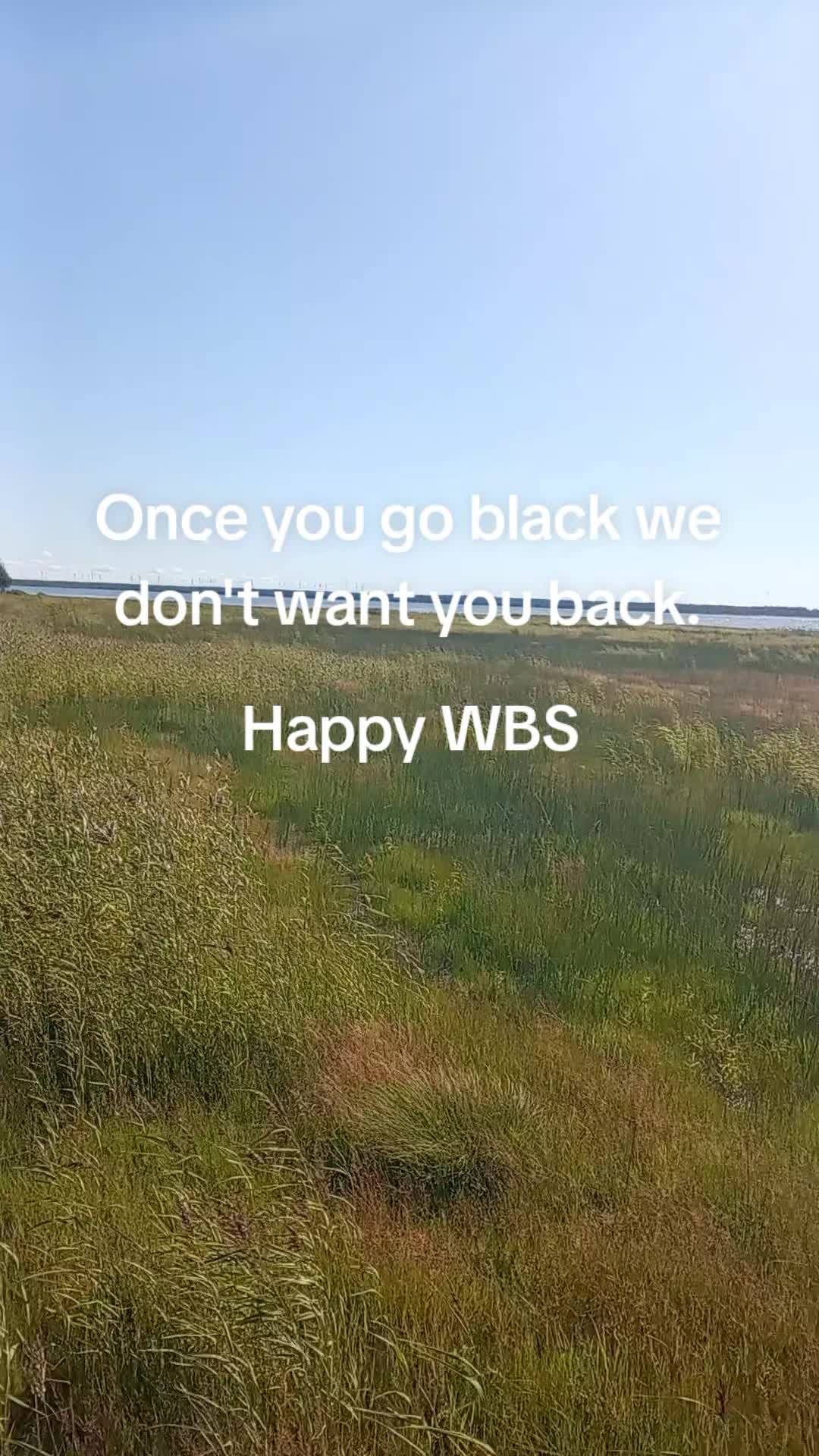 @sympiosis