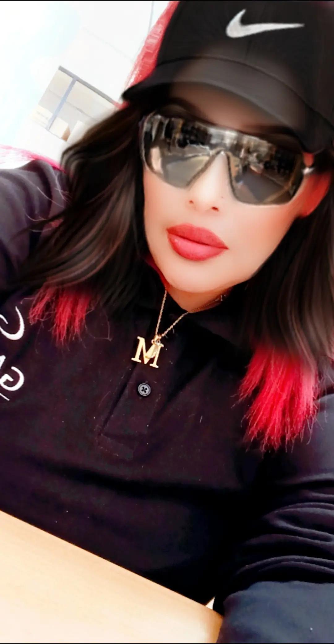 @M J ❤️💋