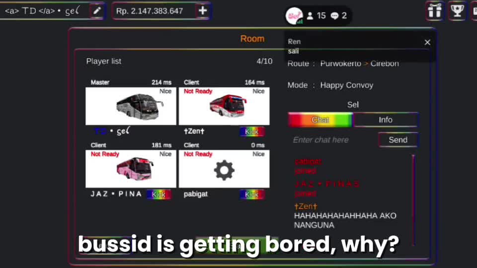 @𝗦𝗲𝗹✿