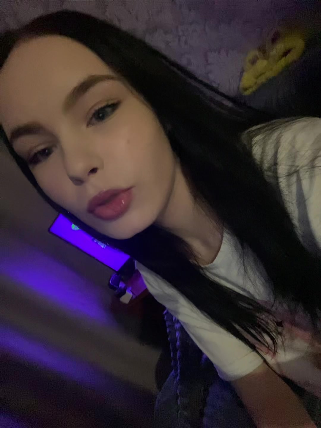 @Киса🐈&zwj;⬛