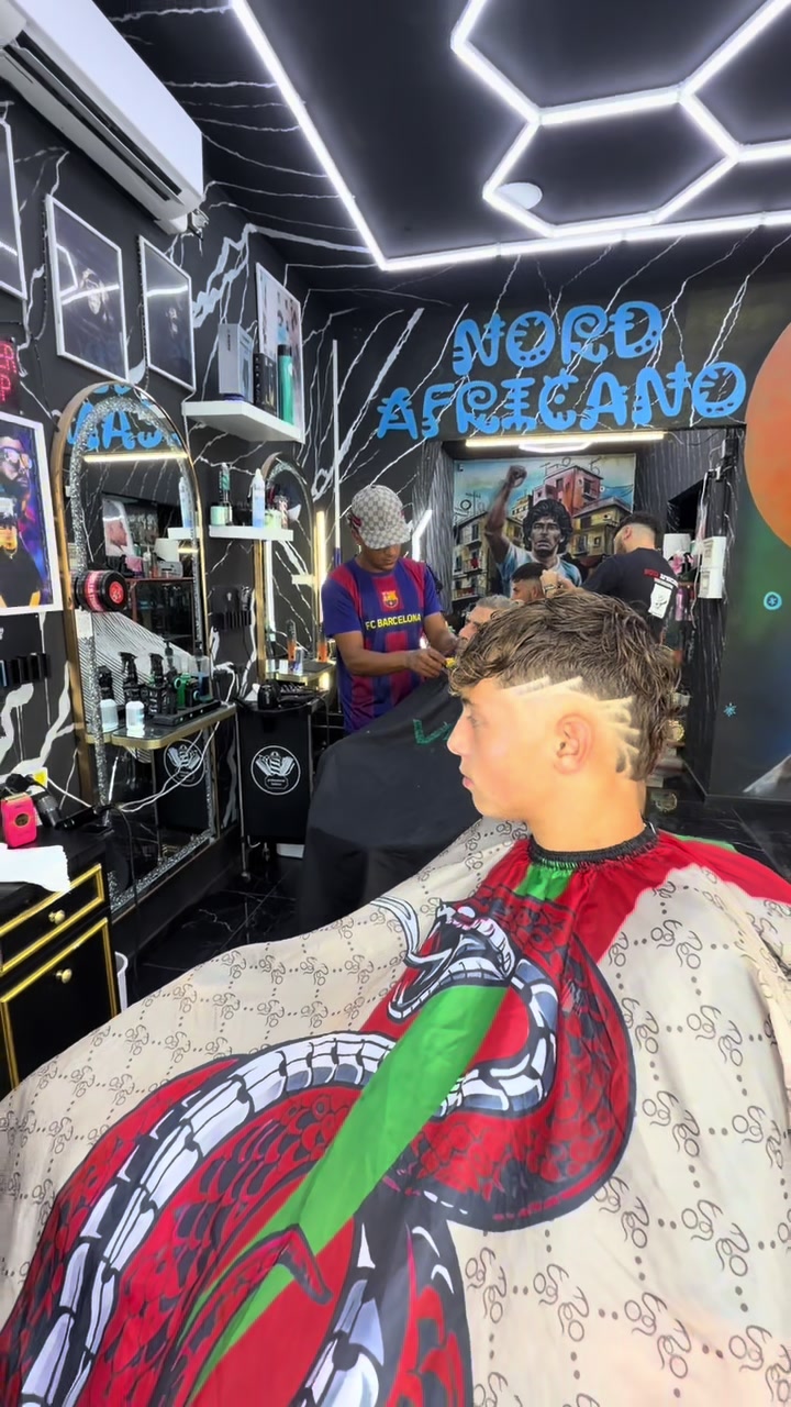 @barbershop_nordafricano1