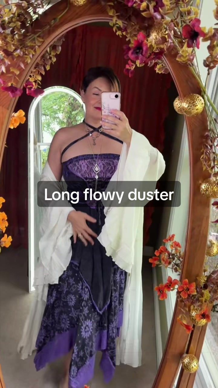 @𝑴𝒆𝒍𝒍𝒂 𝑬𝒏𝒄𝒉𝒂𝒏𝒕𝒆𝒅