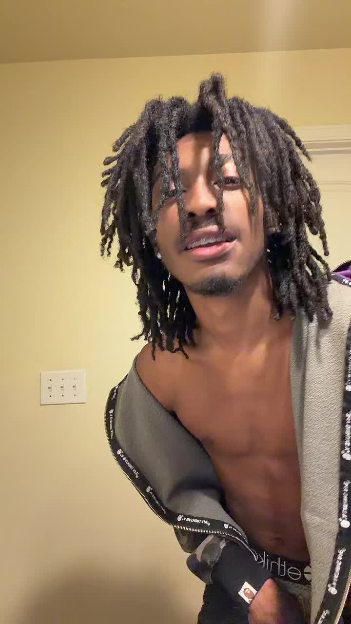 @itssdrewski