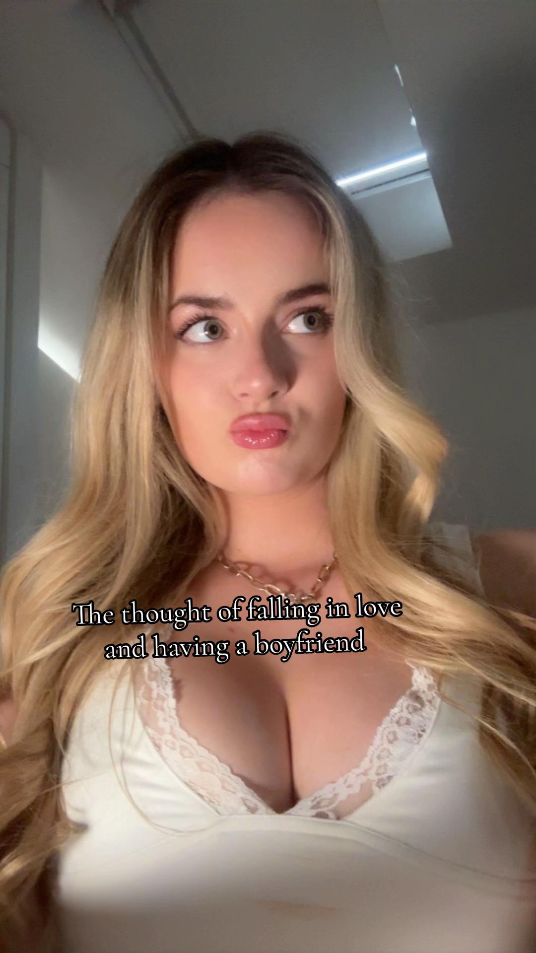 @Rebecca