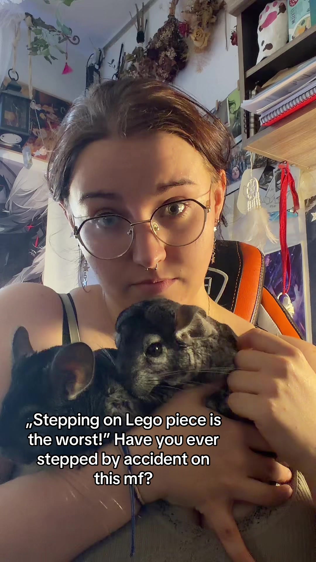 @vxmer