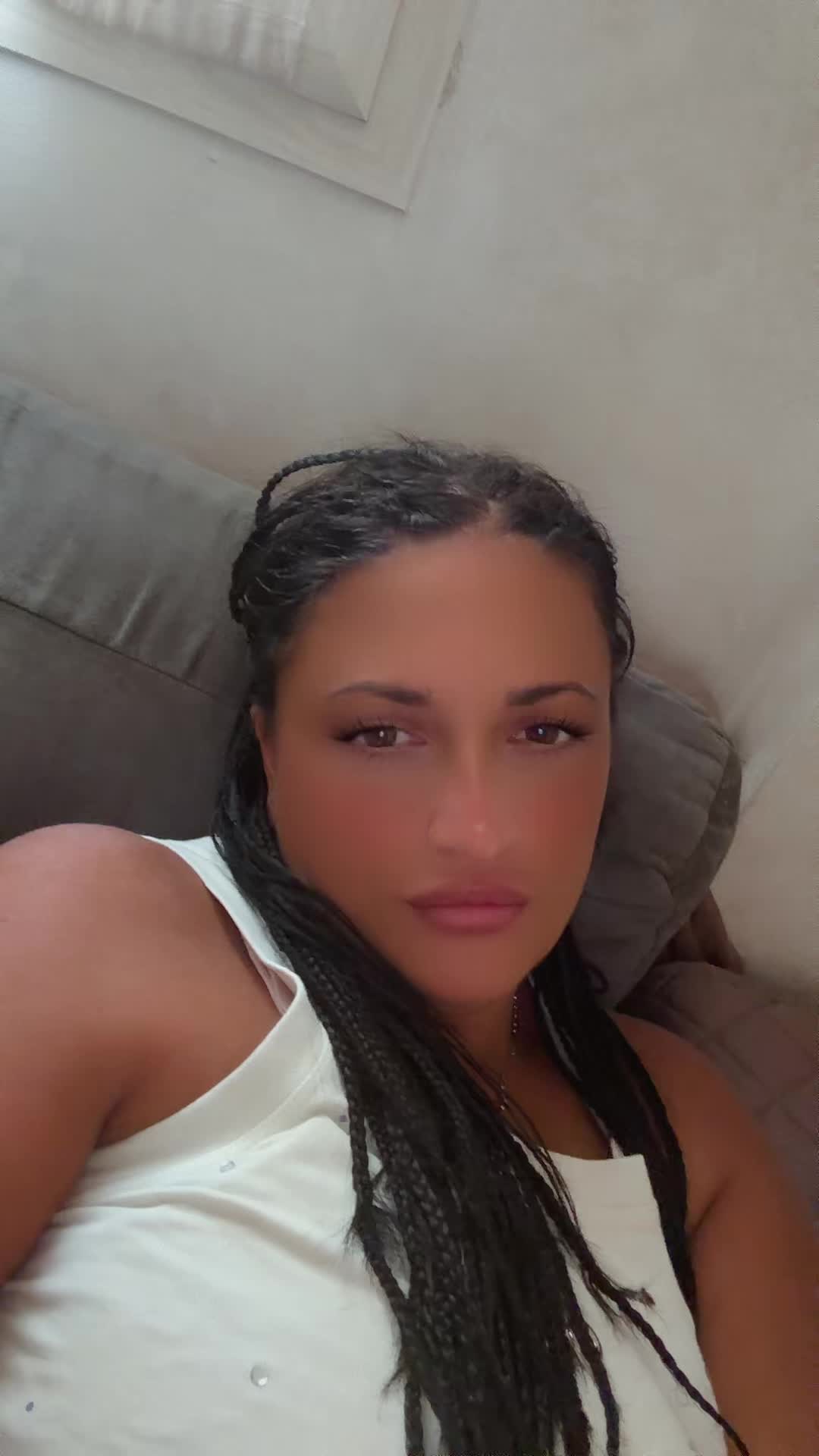 @🦋🌼mariarca lanzetti🦋🦋🌼