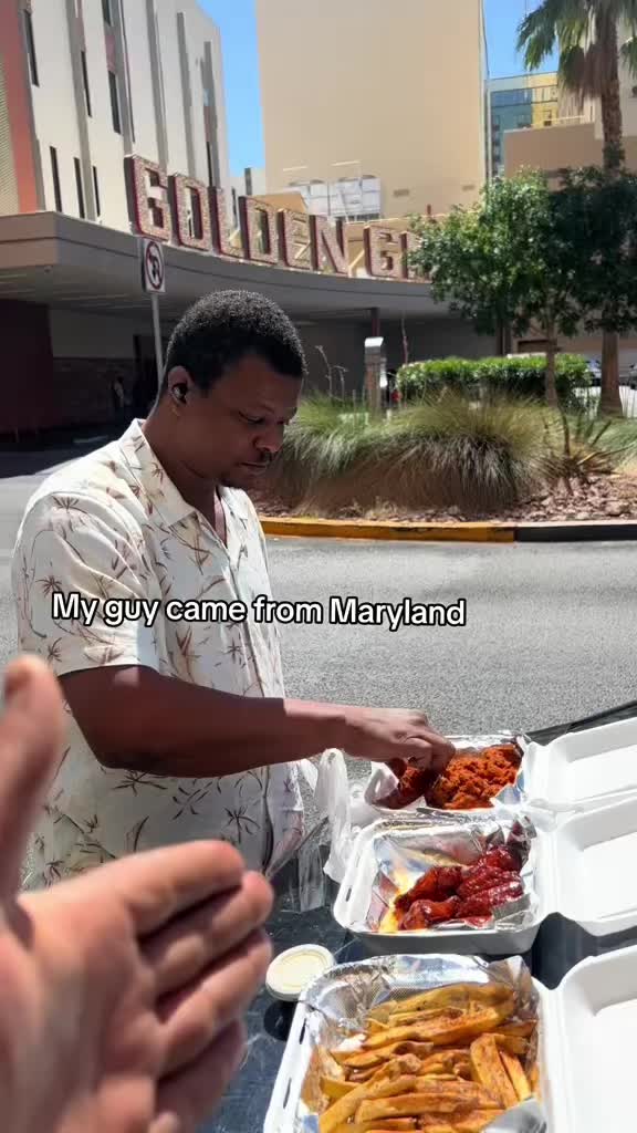 @ChefDon