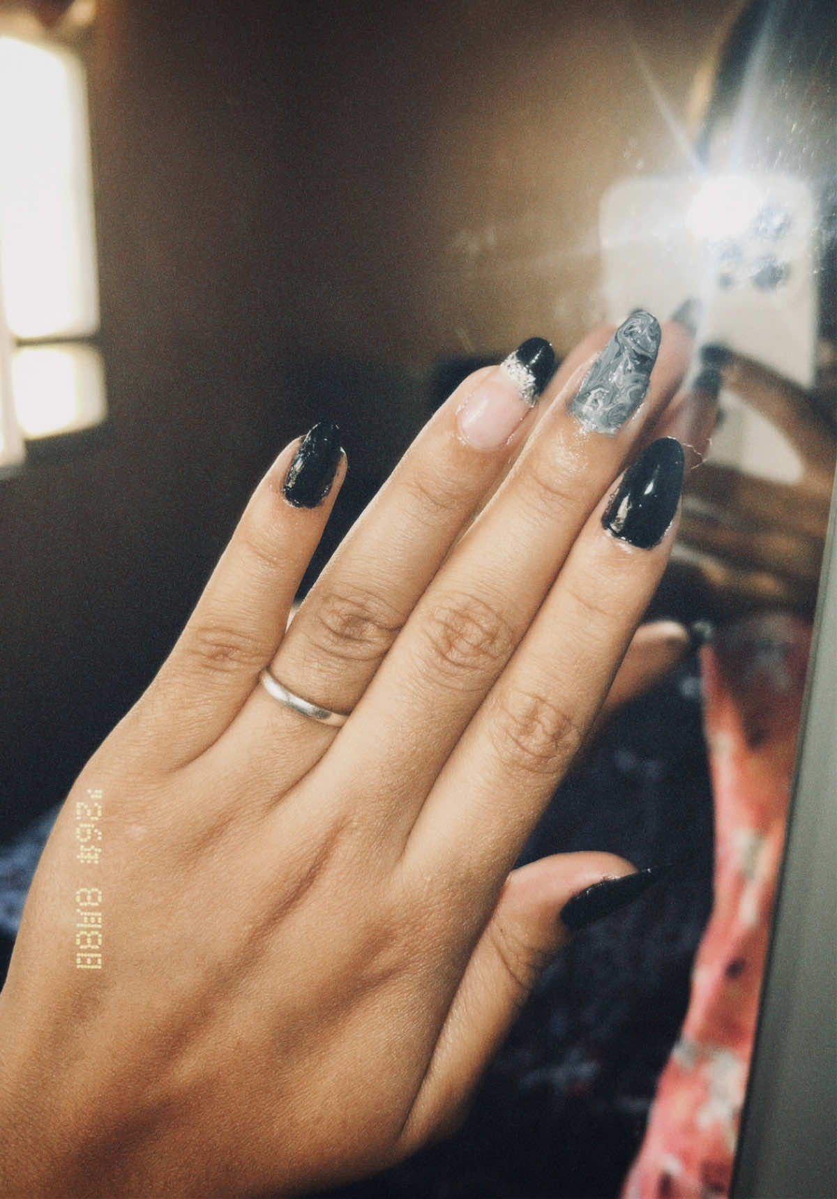 @⋆. 𐙚˚࿔ 𝘋𝘢𝘪𝘭𝘺 𝘌𝘥𝘪 𝜗𝜚