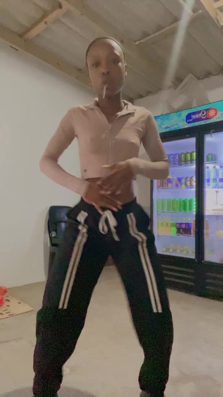 @Andiswa❤️🥹