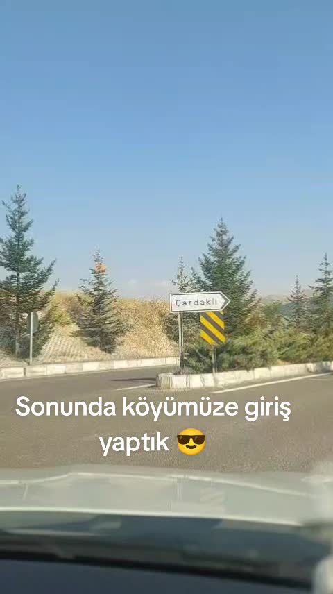 @🤘🇹🇷&Ccedil;AMALI🇹🇷🤘