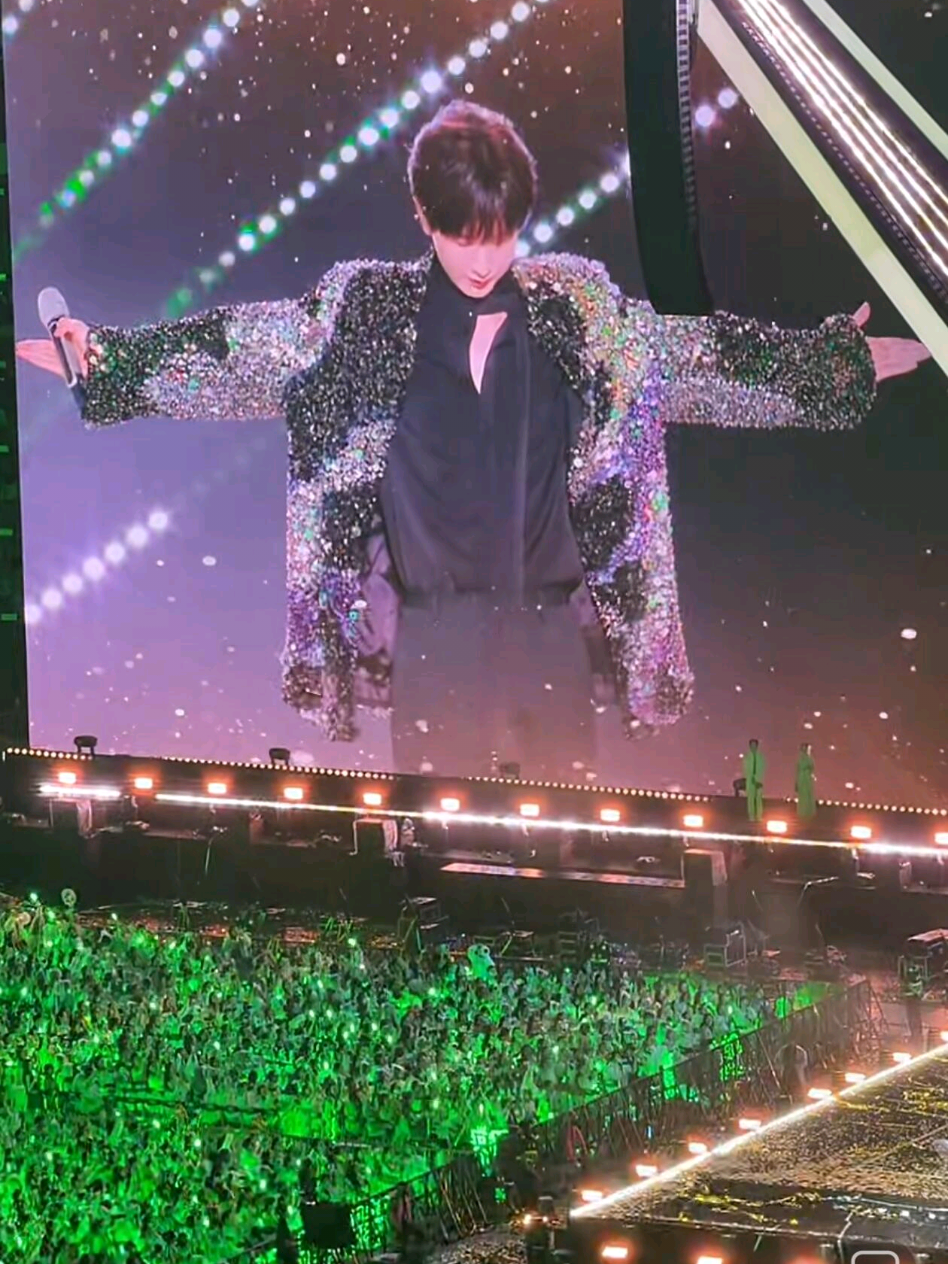 @🥝Crush🥝