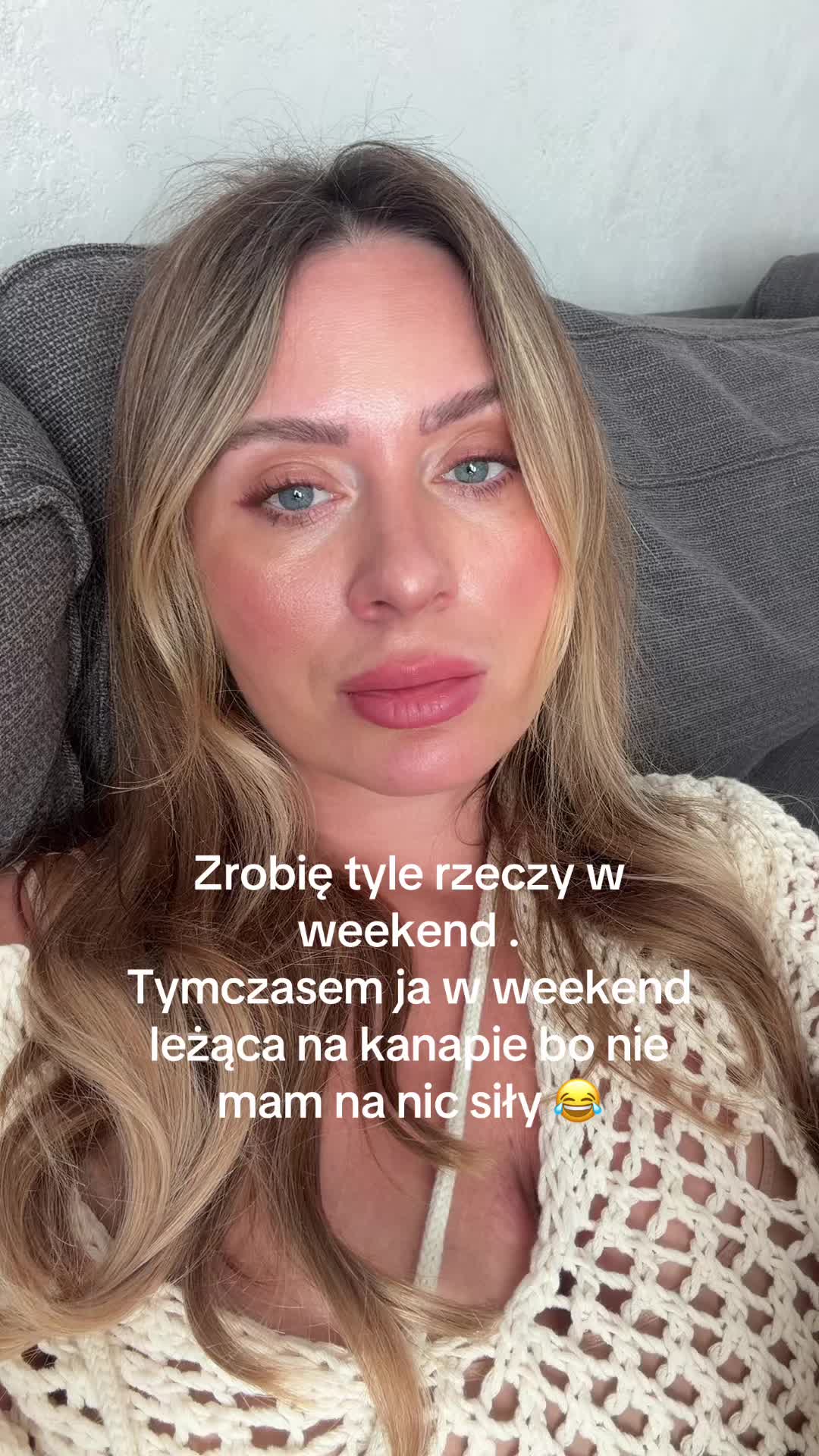 @Nati