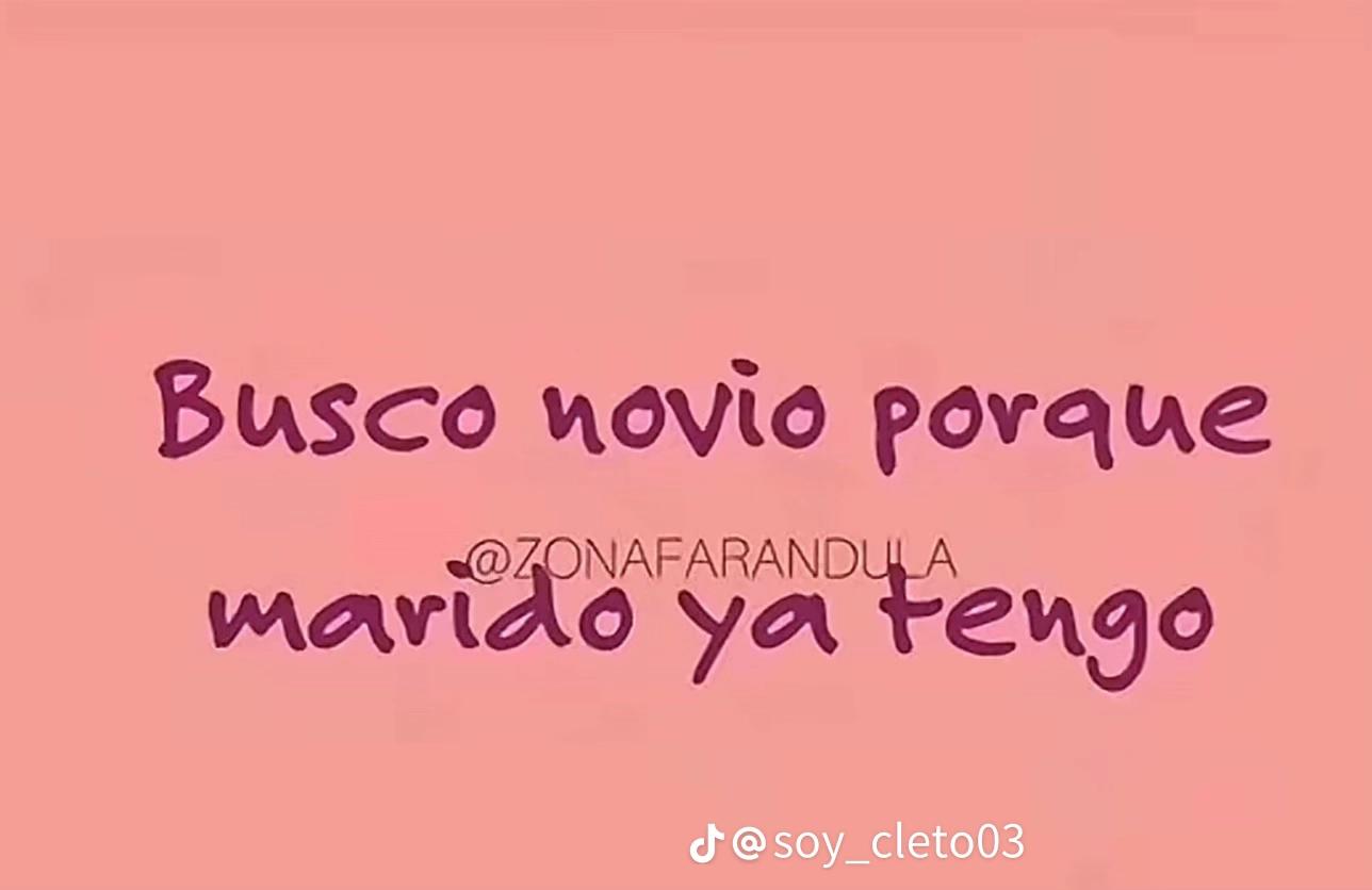 @Andreina🫧🌻🤎🤍
