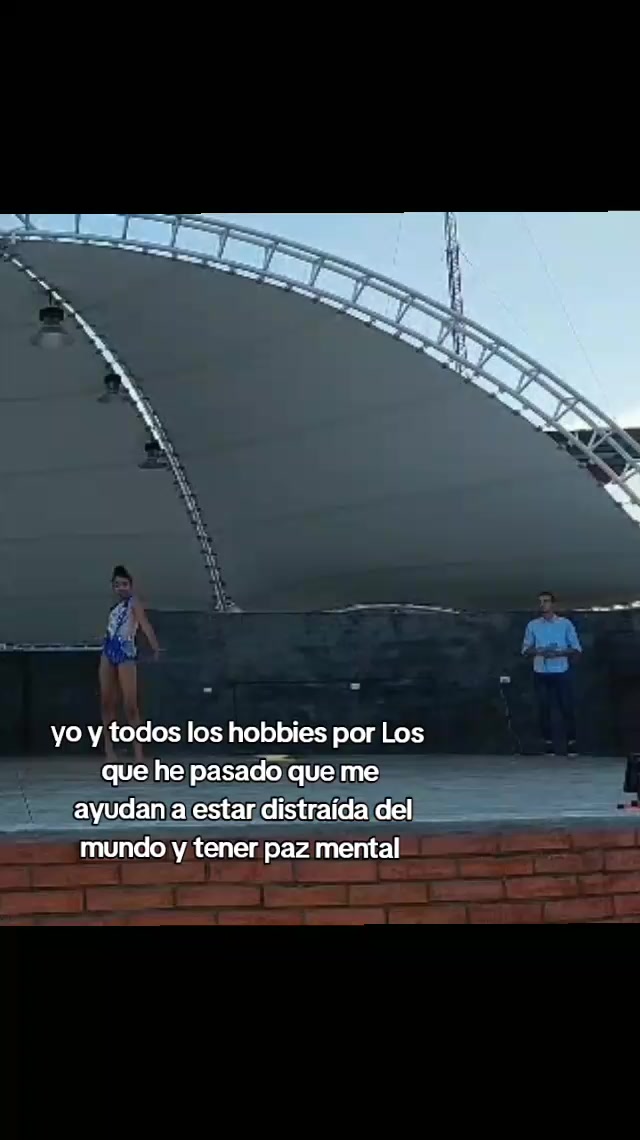 @✨lusi_✝️💜