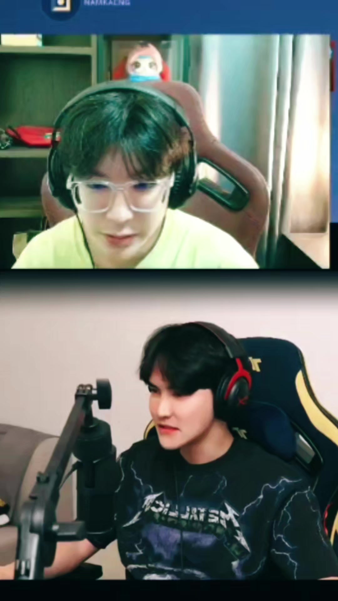 @Rung 🦜🪐🐯🦝