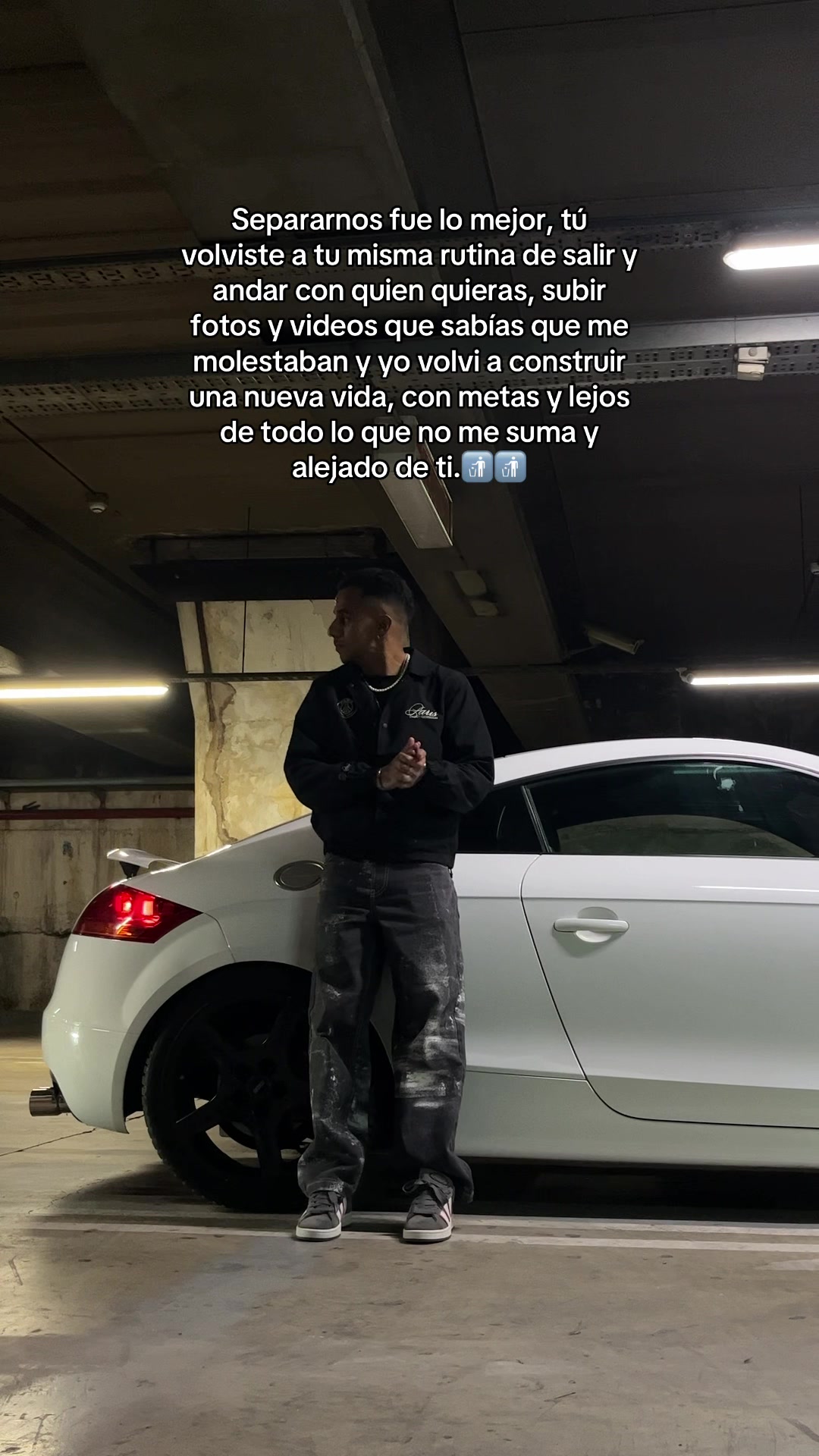 @BySnaidi🔋