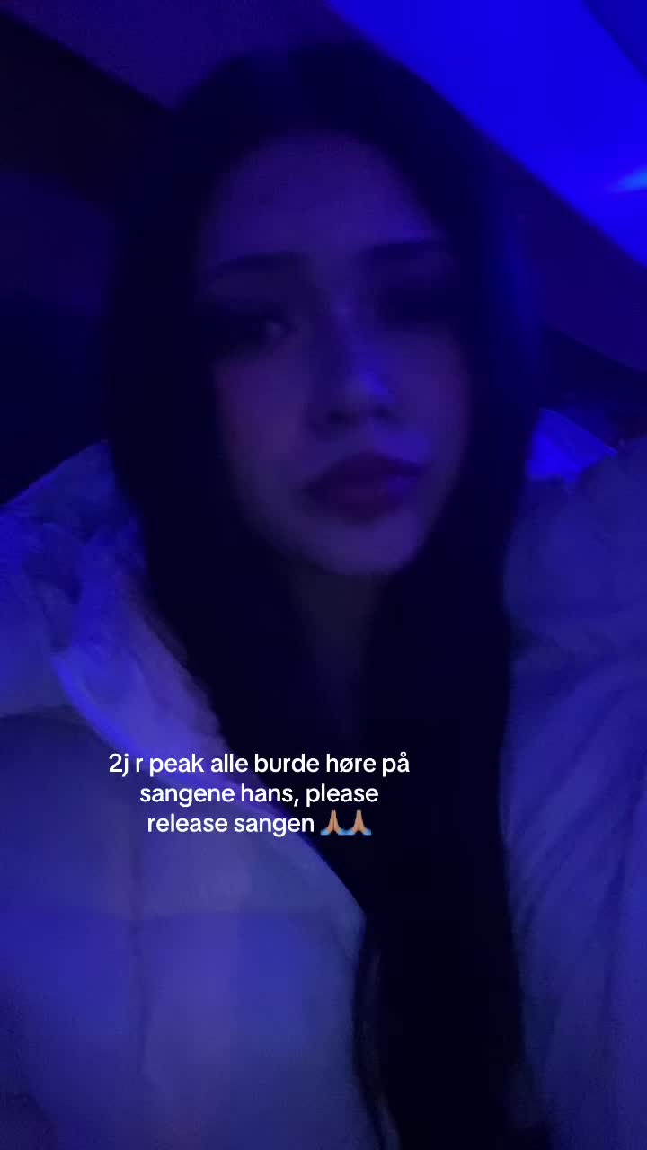 @𝓔𝓲𝓻𝓪👻