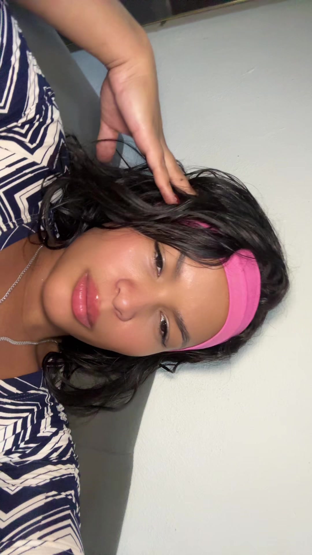 @Maria.lagares04