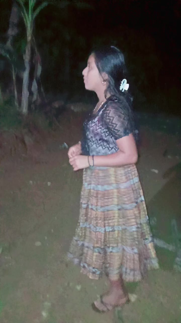 @🩵💞mariela la chapina🩵💞💯