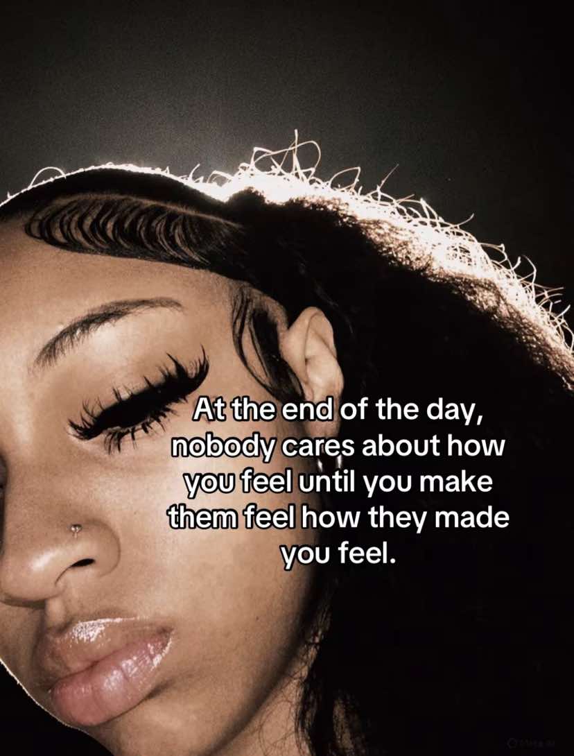 @𝙎𝙚𝙘𝙧𝙚𝙩 𝘼𝙘𝙘𝙤𝙪𝙣𝙩🖤.
